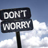 亚市午后，金价大幅下挫，不断逼近1265.00关口，此前金价触及高位1268.26水平。上日金价震荡走高，主要受市场对美国税改通过做出“卖事实”反应影响。日内看涨趋势有望延续，操作上，逢低做多