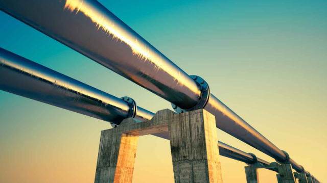 美原油最新消息，盘中原油消息，布伦特原油价格走势图，原油今日重大消息，最新资讯