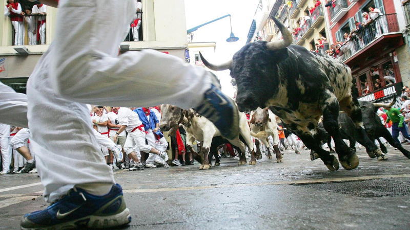 美国股市进入狂躁阶段，但并不意味着牛市即将结束