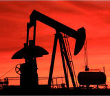 石油输出国组织和包括俄罗斯在内的其他产油国同意，从2017年1月起将日产量减少180万桶，将全球供应量的近2%从市场中移除，以结束导致油价暴跌的供应过剩