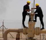 虽然延长减产兑现了市场此前的利好预期，但利好出尽便是利空，现在市场愈发关心，一旦油市过剩供应重归平衡，OPEC将如何“全身而退”，开启“后减产时代”呢？