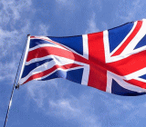 英镑从1个月高位1.2648回落，目前将测试1.24支撑位。英国脱欧贸易谈判4月20日已经重启，应该会给未来几周的英镑走势指明方向。分析师表示，交易者应该留意7月1日...