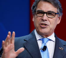 美国大陆资源高管表示，该公司正在恢复之前关闭的石油生产，一些油田的产量较减产前翻了一番