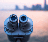 专业交易员都知道，一套好的交易策略其重要性绝对不亚于一套好的指针分析系统，如果说一套好的分析系统能够指引操盘人明确的市场方向，则一套好的操作策略则在于如何帮助操盘人到达目的地——安全及效率为两大重点