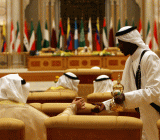 石油输出国组织（OPEC）成员国和以俄罗斯为首的非OPEC产油国所计划的缓解全球供应过剩矛盾的减产计划尚未如预期一般奏效，但是市场对沙特(全球最大的产油国)