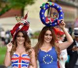 周五欧市尾盘，英镑兑美元震荡回落，现交投于1.3024一线。在上个交易日大幅走软后，英镑兑美元微幅反弹，不过距离1.30关口近咫尺之遥，英国脱欧峰会无果而终冲击本...