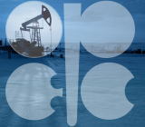 7月11日，OPEC预测称，随着消费增长放缓，以及竞争对手增加石油产量，2019年全球对OPEC的石油需求将出现下降。尽管OPEC主导的减产协议限制了石油供应，但市场将再次出现库存过剩局