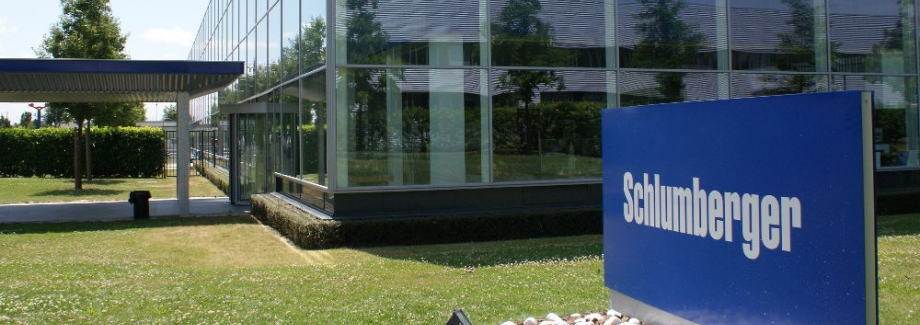 eia原油库存数据，最新，本周，今日，今夜 | eia库存报告点评分析，eia行情预测，eia数据预测