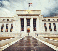 大华银行：全球央行焦点事件梳理，Fed噤声