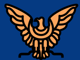 美国劳工部官网，初次申请失业救济金人数，美国劳工部调查统计局，美国劳工部统计局，美国非农发布官方网站，非农数据官网，中文官网，美国劳工部数据发布网址，最新非农数据