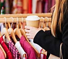 美国9月PCE数据：支出强劲，但源于物价上涨；全球供应问题还将支撑通胀稳居高位，料美联储将有所行动