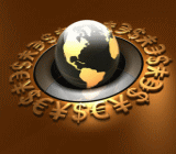 澳新银行：美元指数短线走强背景下的外汇投资策略