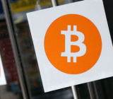 比特币价格连续第四天下跌，进一步跌破了9000美元的支撑位；继今年以来强劲开局后，数位资产出现更广泛的抛售。根据彭博汇编的综合定价数据，比特币一度下跌2.6％...