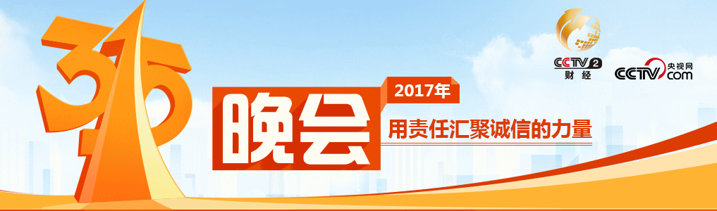 下周重大财经数据 一周重要财经数据 下周重要财经数据日程重要财经数据同花顺 财经数据网 重要的数据公布同花顺财经 下周重要财经数据 下周重要经济数据