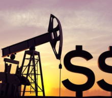 多年来的投资不足可能会导致原油市场需要数年时间才能恢复疫情前的产量水平，这可能会在未来几年进一步扰乱市场。美国页岩生产商先锋自然资源公司...