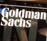 高盛掌控美联储？如Cohn顶替耶伦，Fed将成为高盛的天下