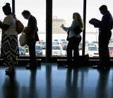 美国自动数据处理公司5月2日公布数据显示，美国4月ADP就业人数增加20.4万，好于预期但不及前值；但鉴于目前市场更关心美国的薪资增速，以及稍晚将公布的...