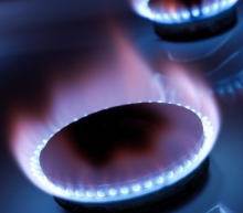 虽然欧洲的供暖季节要到10月才正式开始，但本周一股北极寒潮将席卷欧洲，提前给欧洲的节能计划带来考验...