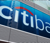 花旗集团(Citigroup)周三(9月20日)在一份报告中表示，该行看好大宗商品在2017年余下时间的前景，同时该行也预计原油和金属价格将进一步上涨。花旗报告显示，自今年