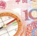 人民币续收升突破6.94元，但打破区间波动时间窗口尚未来临；