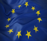 周三，欧盟委员会宣布，同意向美国价值28亿欧元（合32亿美元）的进口商品征收25%的报复性关税，于周五开始实施。这只是欧盟初步的报复性措...