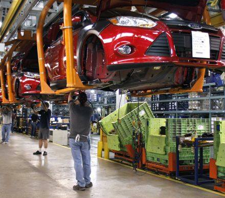 罗杰斯：最糟糕的情况尚未到来，不过已经到了做准备的时候