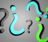 盛宝银行（Saxo Bank）大宗商品策略主管Ole Hansen表示，经济学家仍在尝试评估市场的不确定性对全球经济产生的全面影响。这种不确定性将继续加大全球央行宽松的压...