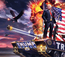 朝鲜风波再起，美元短时内遭到打压，但长线来看美联储对美元的提振，对金价的打压作用虽然长久但仅仅是温和的，短期内美朝地缘政治风险升温，将大幅度提振避险需求，遂看涨，操作上逢低做多