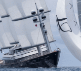 随着公共卫生事件的蔓延以及各国央行采取紧急措施防控经济损失，债券收益率和通胀预期均创下纪录低位。华尔街的一些“勇士”称，黯淡无光的日子已经太久——市场...