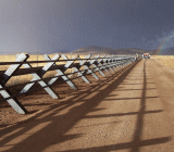 美国总统特朗普周一（4月2日）宣布DACA计划该寿终正寝了，同时特朗普还施压国会让其立法确保美国和墨西哥的边界安全。特朗普在去年...