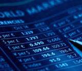 虽然在利率上按兵不动，但土耳其央行修改了前瞻指引，被视为鹰派转鸽派的迹象。里拉...