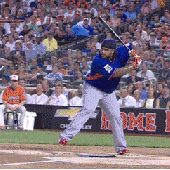 英国贵金属交易商Sharps Pixley周二(1月16日)对黄金和白银进行了预测。持有黄金变得前所未有的重要，前两年的黄金趋势证明了这一点..