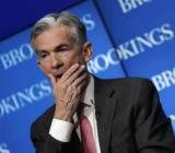 2月26日，新任美联储主席鲍威尔将于未来几日在国会参众两院作半年度货币政策报告，许多人都希望能更深入地了解鲍威尔的倾向。美联...