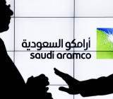 据路透社消息，沙特阿美主席、沙特能源部长Al Falih称，该公司在继续准备IPO，公司董事会正在焦急等待公司上市。Al Falih也呼吁增加对石油投资，以满足未来...