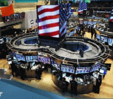 据BusinessInsider报道，随着税收改革在美国参议院通过，投资者已经开始考虑如果这项法案最终被签署可能造成的市场影响。上周六，参议院确实通过了新的减税和就业法案