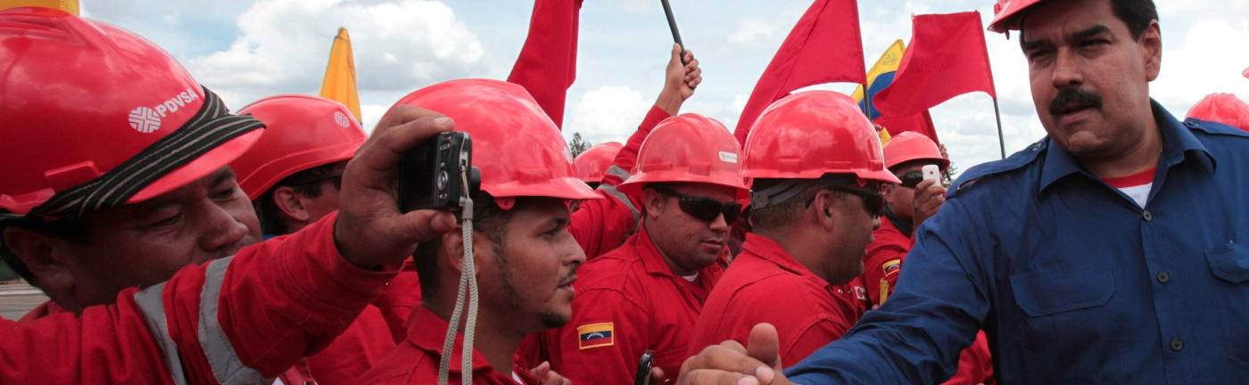 委内瑞拉开采一桶原油的成本，委内瑞拉石油储量，产量，出口，最新出口数据，油价利空利多，委内瑞拉油长讲话，油价调整消息，委内瑞拉油市最新消息，委内瑞拉启用比特币，委内瑞拉经济崩溃，委内瑞拉国家债务违约