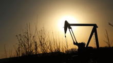 http://www.infointime.cn/news/oil10763.htm
