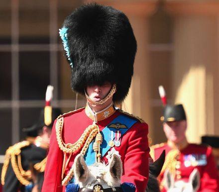 英国退欧谈判能否破冰？欧盟政治主导国法国或成关键