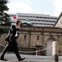 日元近期急涨，向2019年的全球市场和全球经济发出了警告；