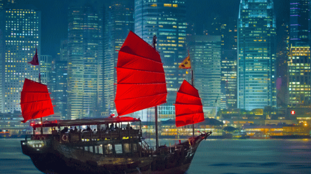 原油交易策略，最新白银交易分析，今日原油走势分析，今日恒指策略