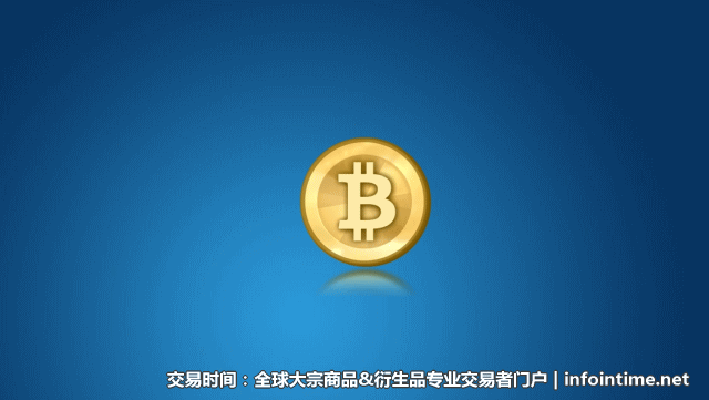 比特币强势反弹无支撑点，大抛售仍有可能