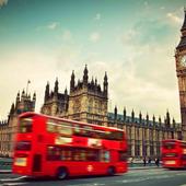 东京三菱日联银行：一旦英国议会通过协议，逢低买入英镑将是最敏感的交易；
