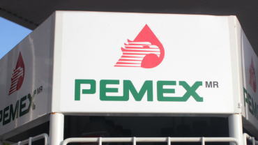 墨西哥Pemex石油公司将在年内实现198万桶的日产量