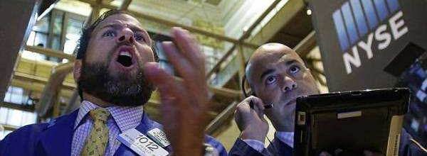 再通胀交易是什么？再通胀是什么意思？为什么说再通胀？