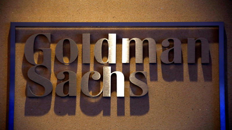高盛集团(Goldman Sachs)的策略师科马克·康纳斯表示，由于债...