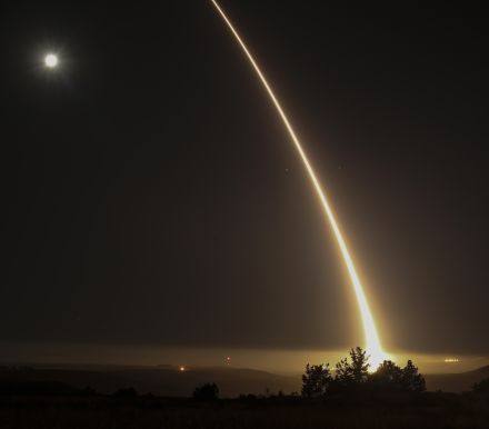 叙利亚军方：反政府武装正在计划使用化学武器嫁祸政府军