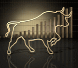 一位名叫大卫·兰森(David Ranson)的金融大佬最近在一份研究报告中引用了一句古老的格言：牛市不会因为时间久了就自己“老死”，它们只会被高利率所扼杀