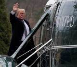 台媒称，就算是死亡，美国总统的人生都离不开政治。美国前总统老布什，11月30日晚间以94岁的高龄与世长辞，而当时人在阿根廷参加G20峰会的现任总统特朗普，也依照...