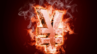 人民币中间价大幅下调，机构热议人民币后市走向