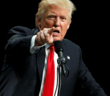 美国总统特朗普和共和党领导人将于9月28日宣布人们期待已久的税改计划，降低公司税率和流经企业的税率，此次共和党税收计划将为最高个人税率打开大门